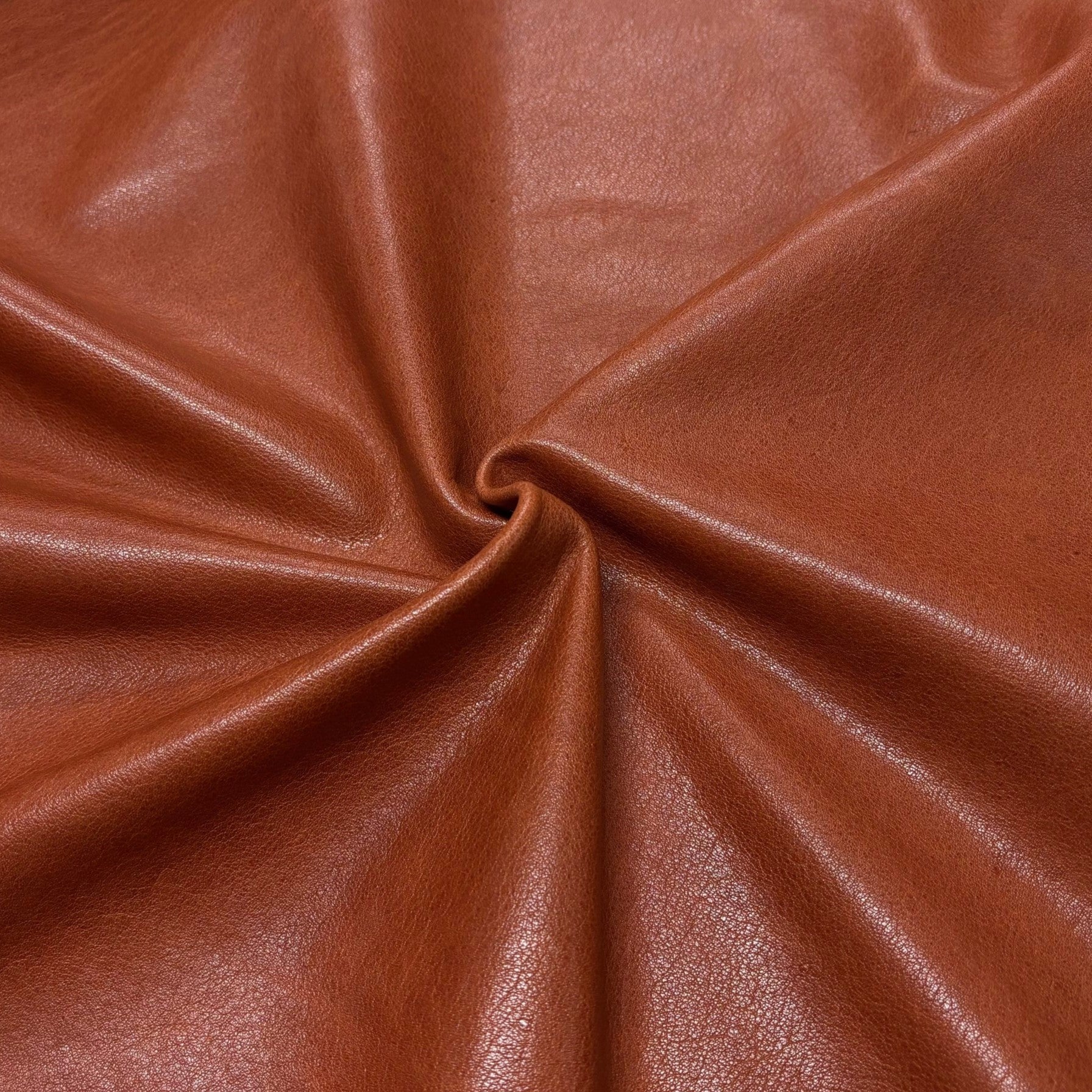 Beautifully order tanned brazilian steer hides