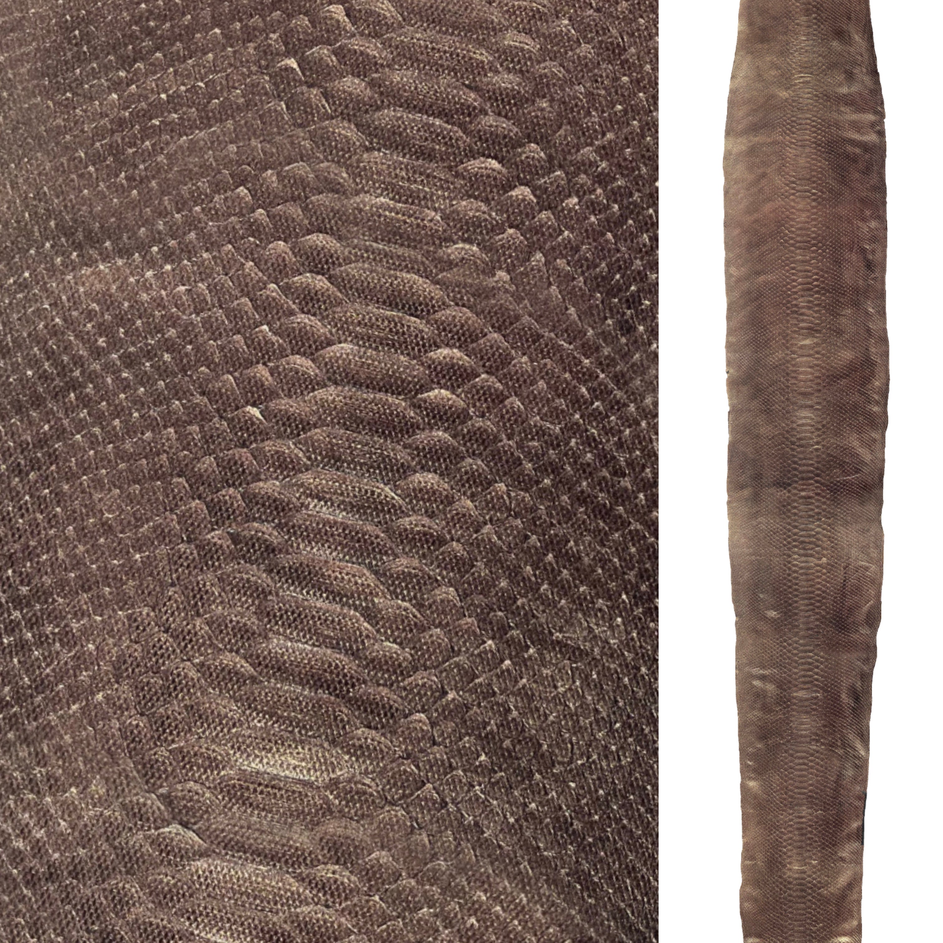 Leather, Leather Fabric, Alligator Leather, Exotic Leather, Python  Leather