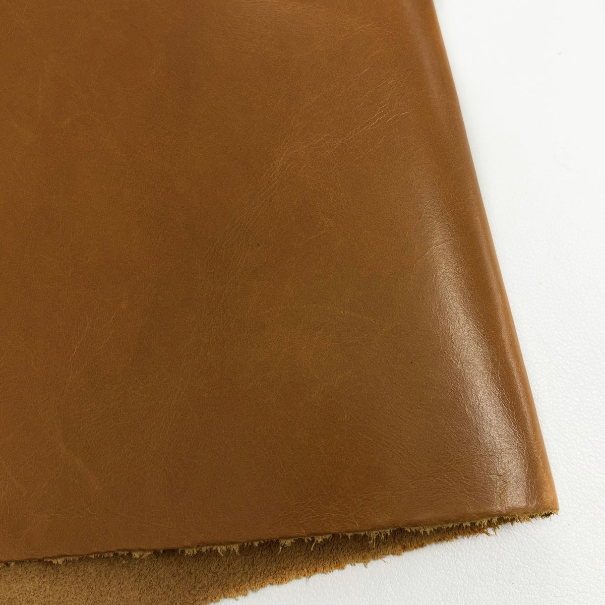 Distressed Cowhide Leather Skins – TanneryNYC