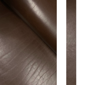 Atlas Pre-Cut 8oz Strips | Belting/Harness Vegetable Tanned Leather