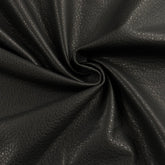 Soft pebbled grain lamb leather for fashion & accessories