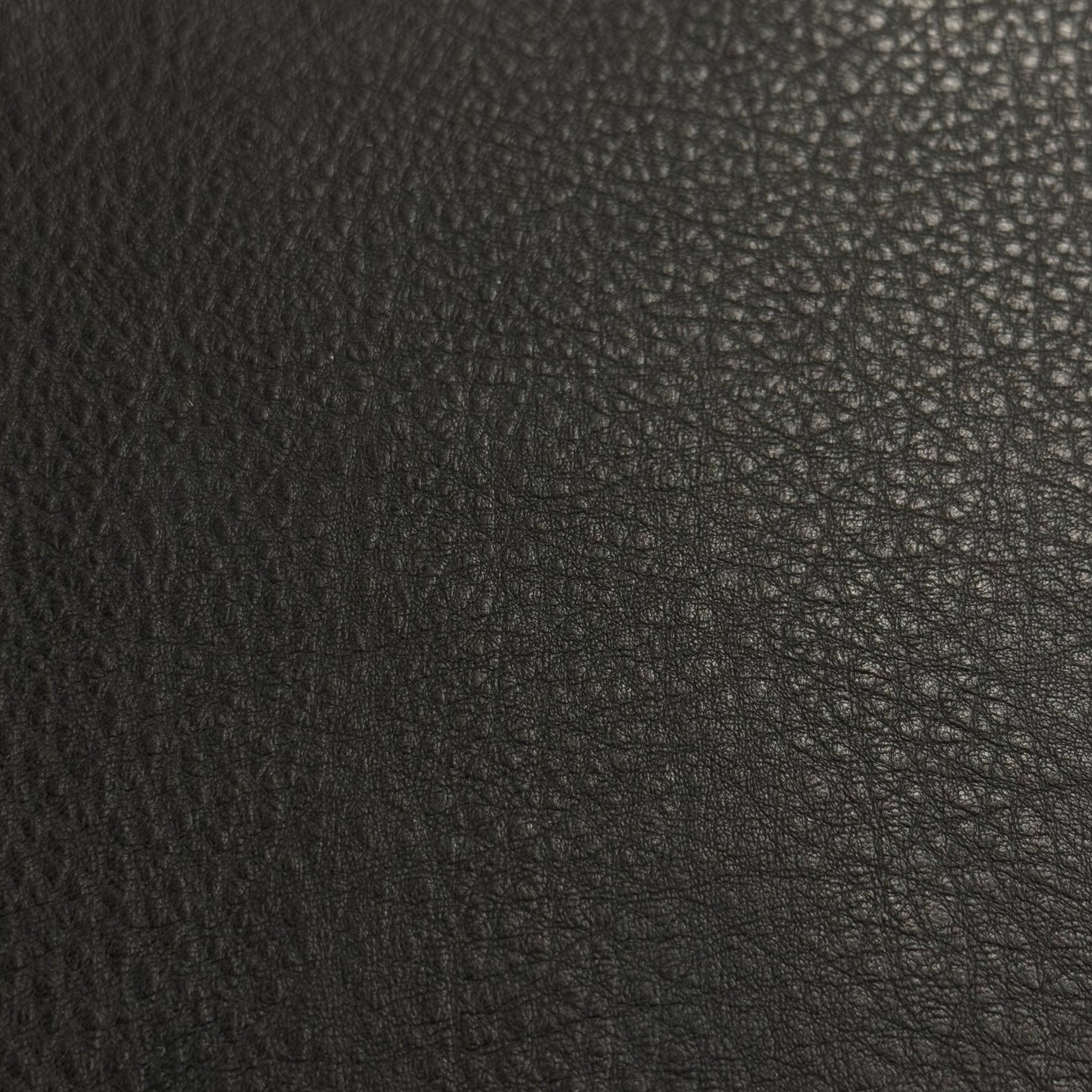 Soft pebbled grain lamb leather for fashion & accessories