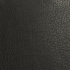 Soft pebbled grain lamb leather for fashion & accessories