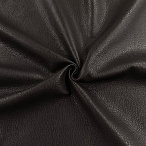 Soft pebbled grain lamb leather for fashion & accessories