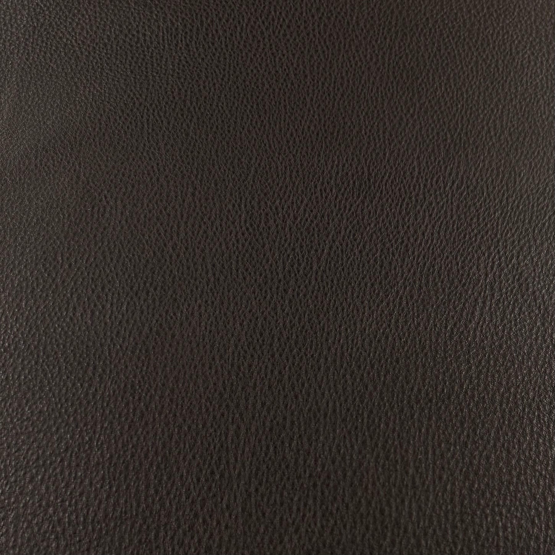 Soft pebbled grain lamb leather for fashion & accessories