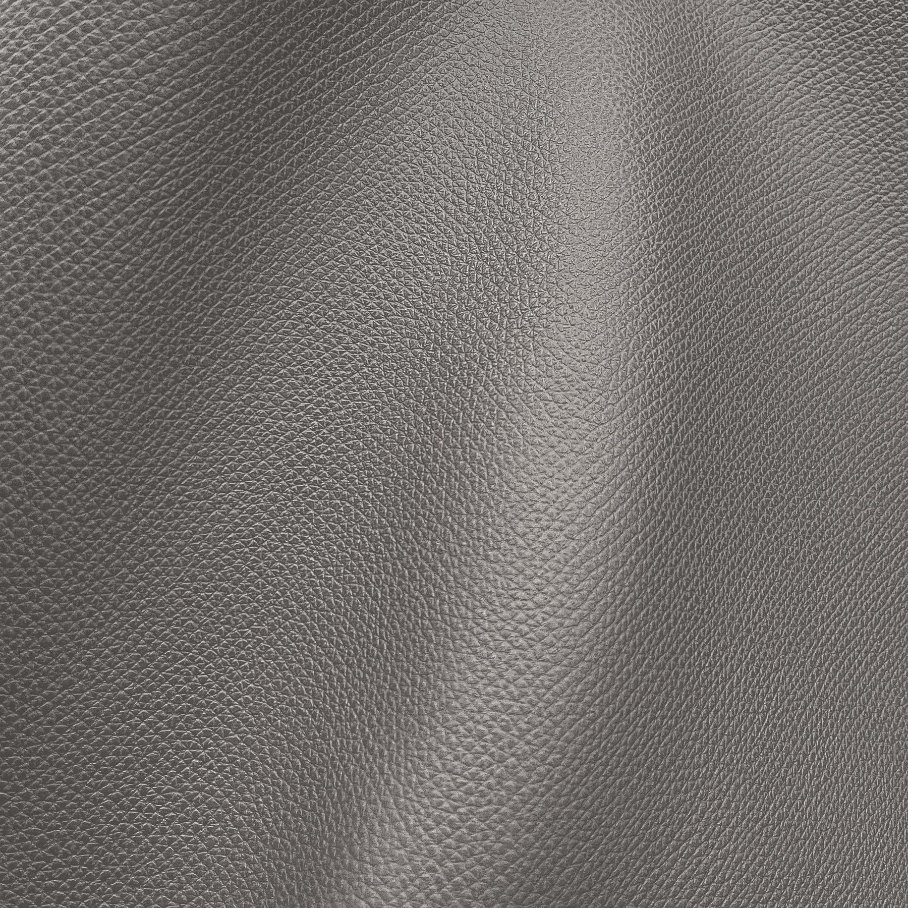 Soft PU Leather Upholstery Fabric 1.2mm Thick Upholstery Leather Distressed  Bark Fabric(Khaki,36x54)