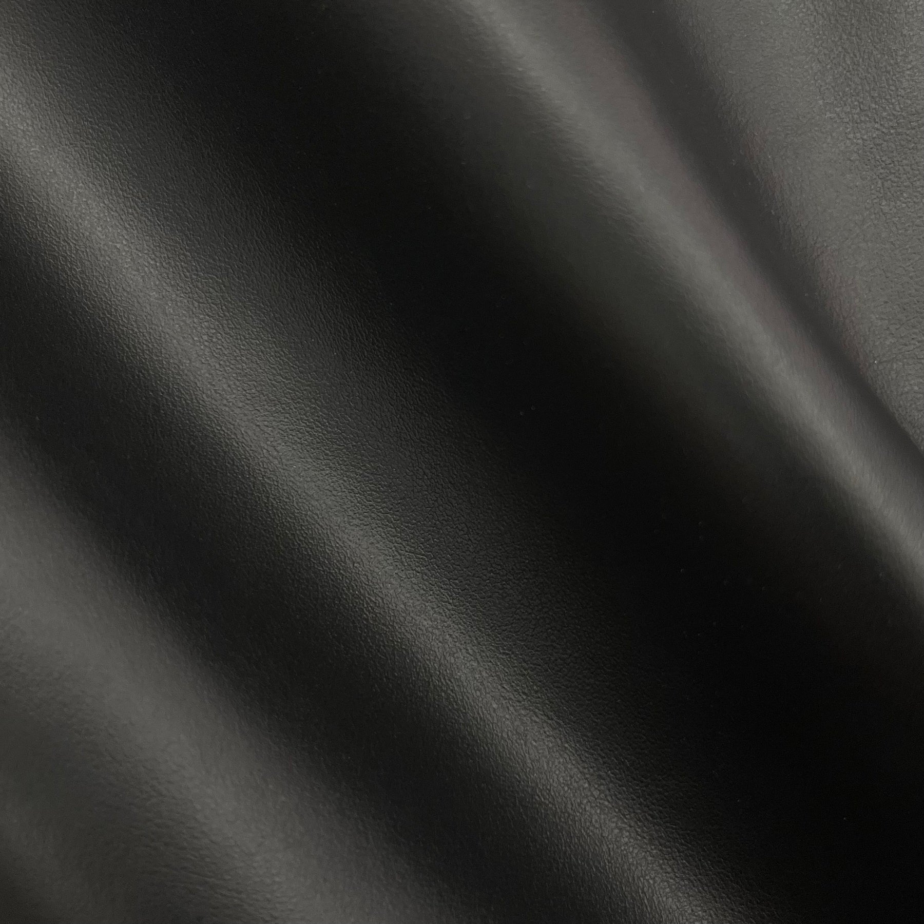 Magnificat Fine semi-leather cover (Regular)