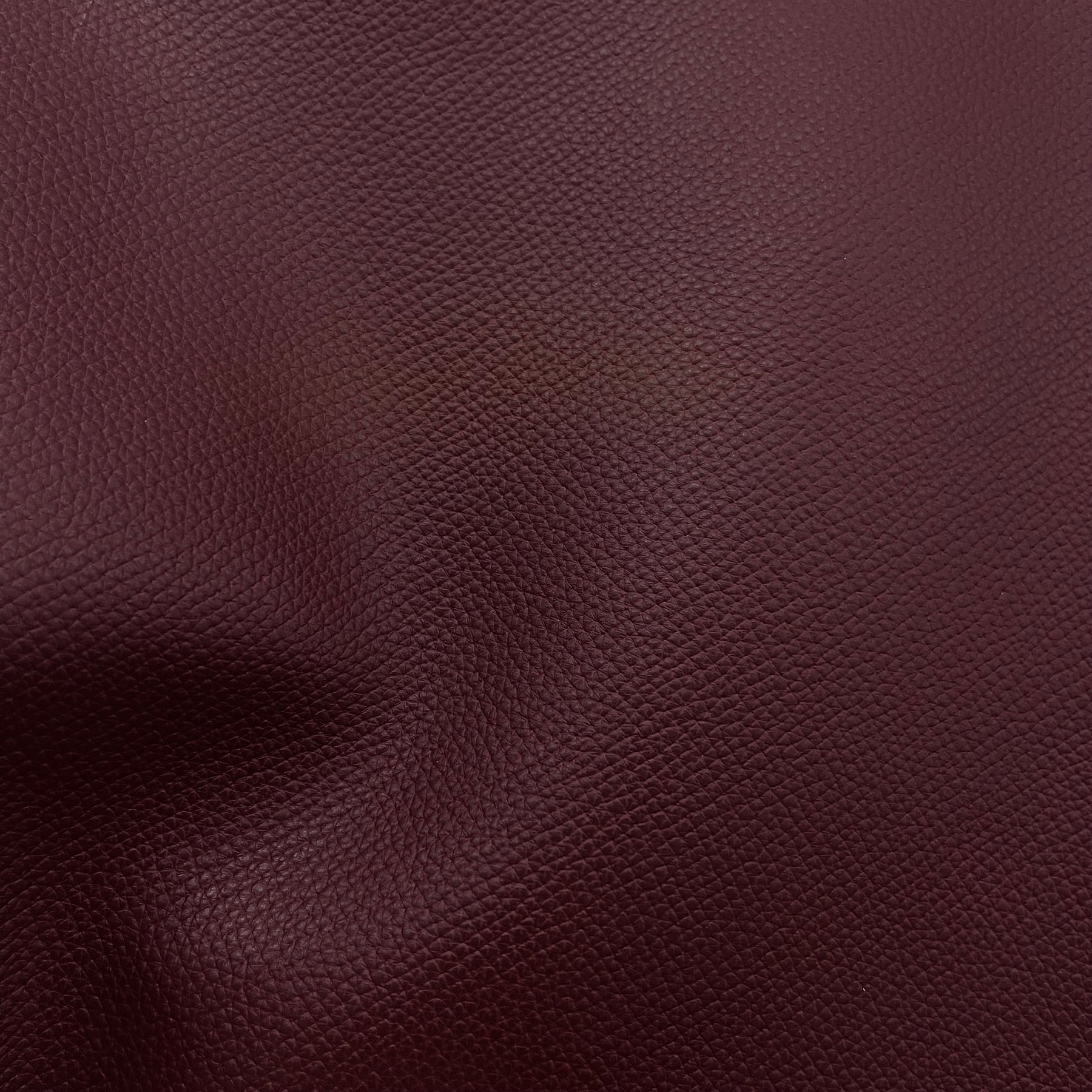 Saffiano Leather – central all leather